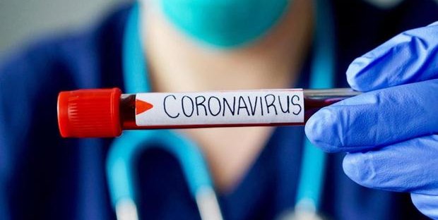 coronavirus valutazione dei rischi in azienda